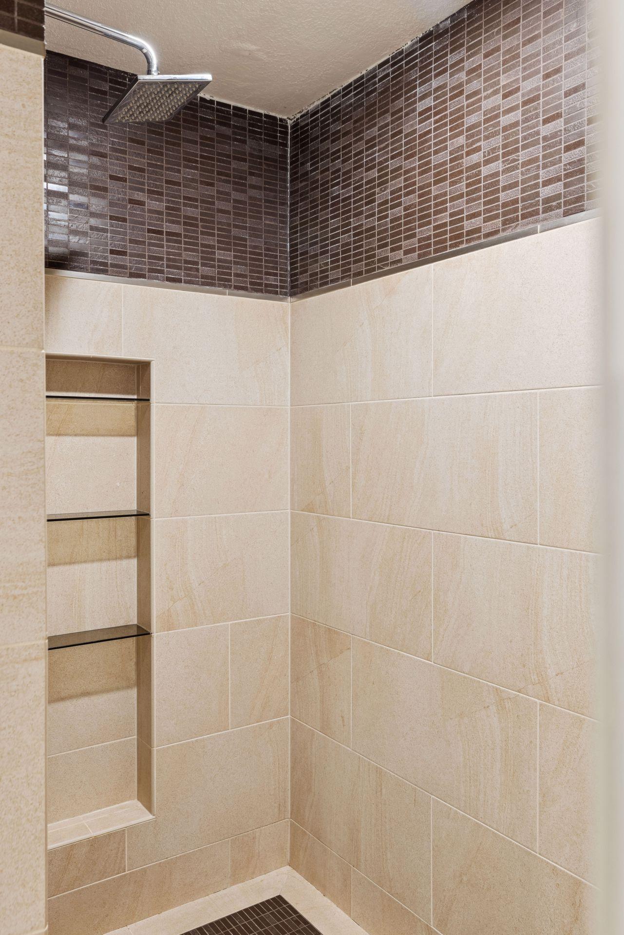 West Saint Paul, Minnesota, 55118, United States, 5 Bedrooms Bedrooms, ,5 BathroomsBathrooms,Residential,Active,2013431