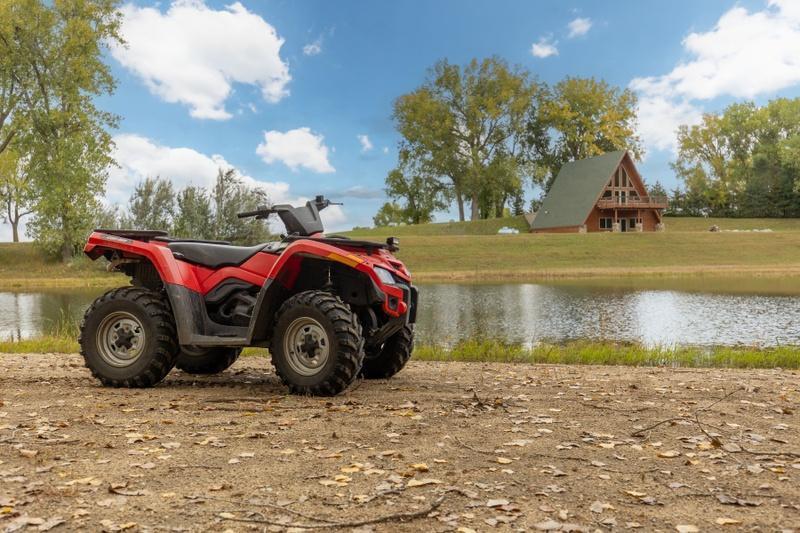 Fairmont, Minnesota, 56031, United States, 1 Bedroom Bedrooms, ,1 BathroomBathrooms,Residential,Active,1772774