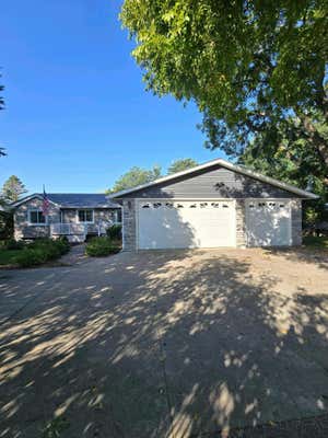 409 5TH ST E, MANTORVILLE, MN 55955 - Image 1