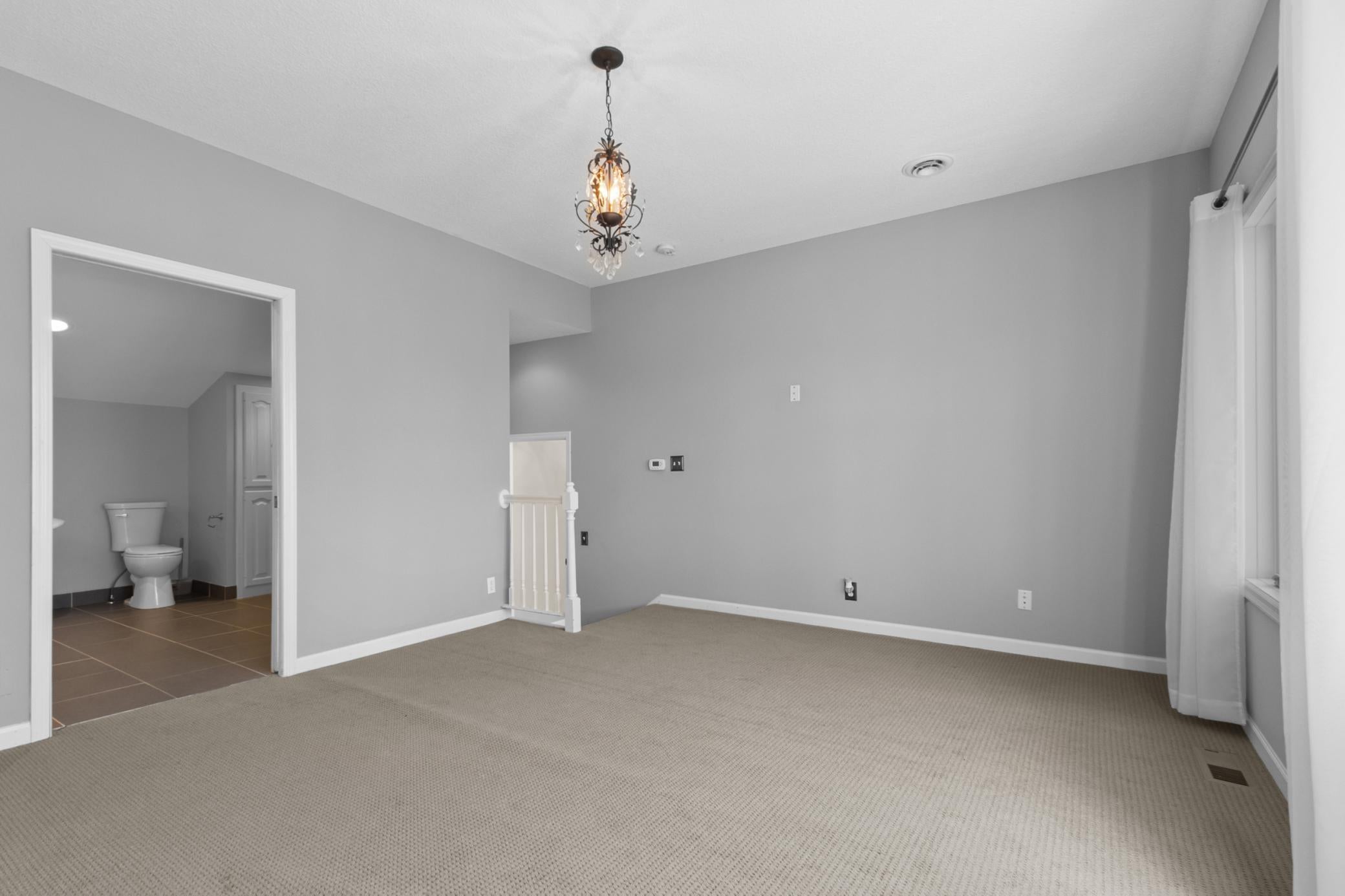 Wayzata, Minnesota, 55391, United States, 6 Bedrooms Bedrooms, ,5 BathroomsBathrooms,Residential,Active,1945262