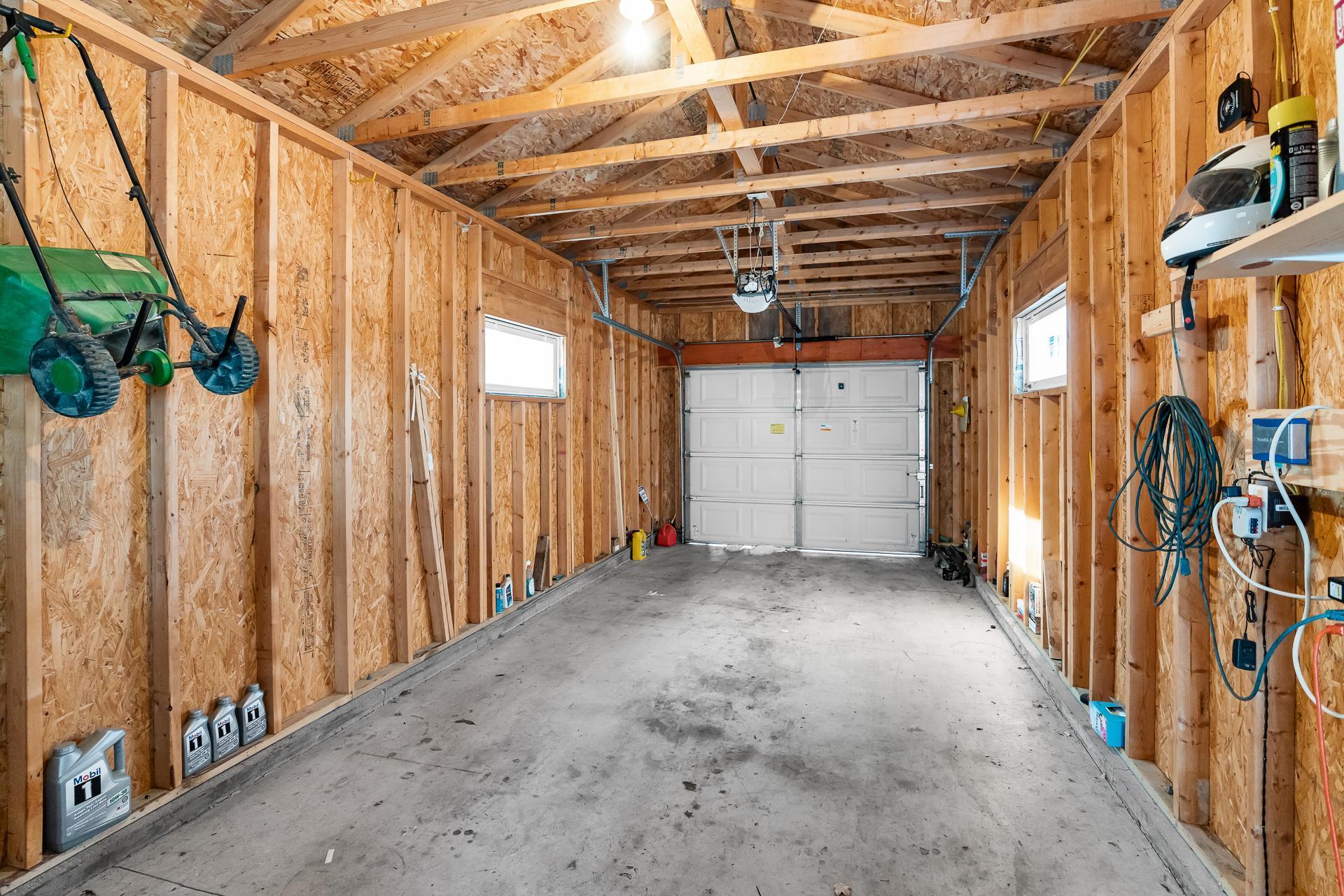 Prior Lake, Minnesota, 55372, United States, 4 Bedrooms Bedrooms, ,4 BathroomsBathrooms,Residential,Active,1995257