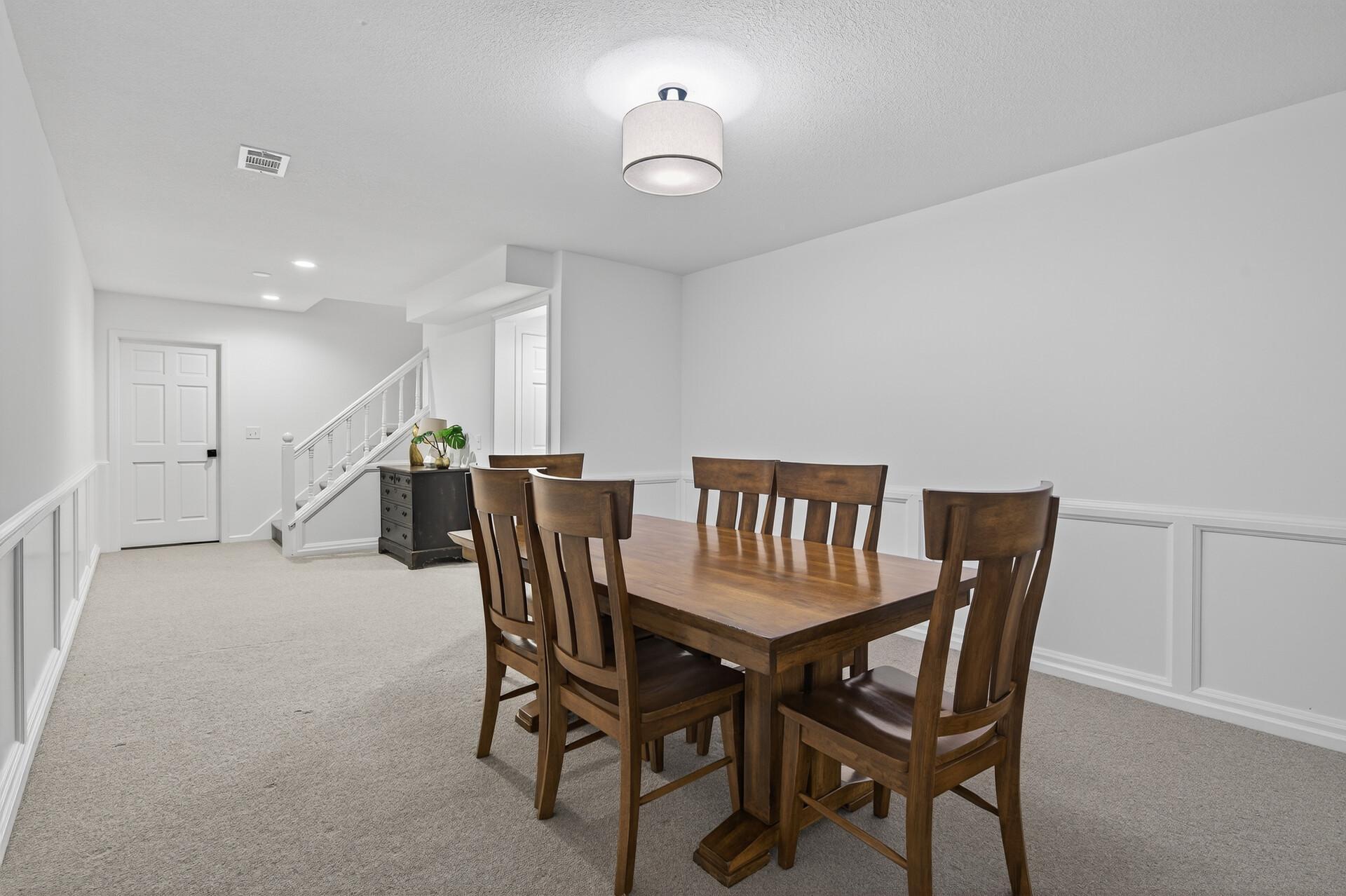 Hopkins, Minnesota, 55305, United States, 5 Bedrooms Bedrooms, ,4 BathroomsBathrooms,Residential,Active,1943778