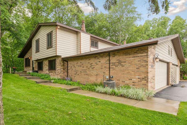 1251 ARCHER LN N, PLYMOUTH, MN 55447 - Image 1