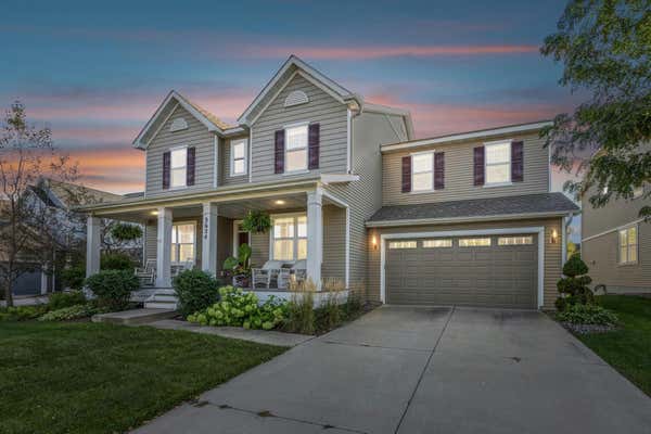 3624 WINDMILL CURV, WOODBURY, MN 55129 - Image 1