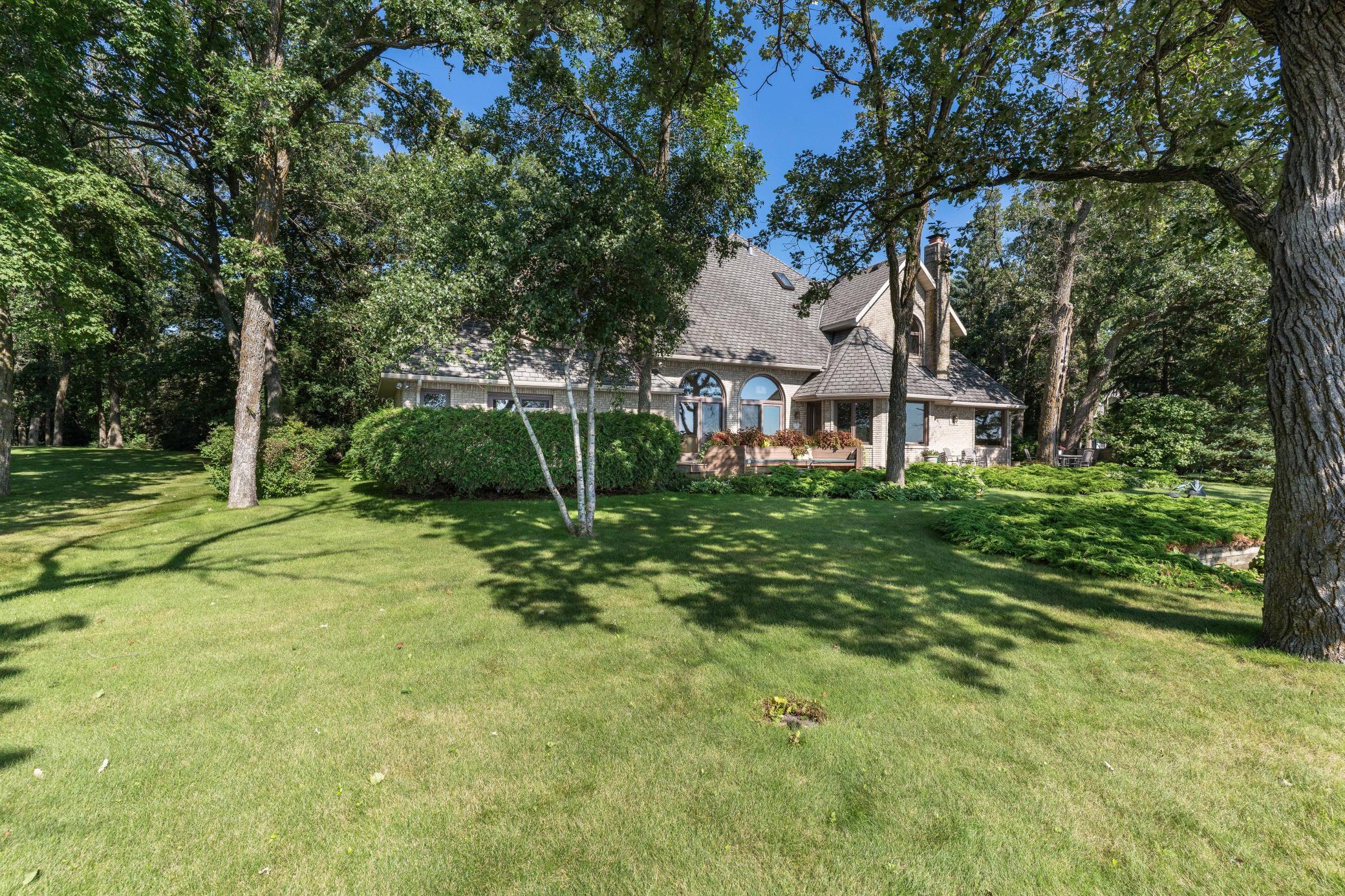 Alexandria, Minnesota, 56308, United States, 4 Bedrooms Bedrooms, ,6 BathroomsBathrooms,Residential,Active,1964256