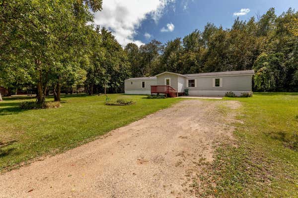 1685 TIMBER LN, CUSHING, MN 56443 - Image 1