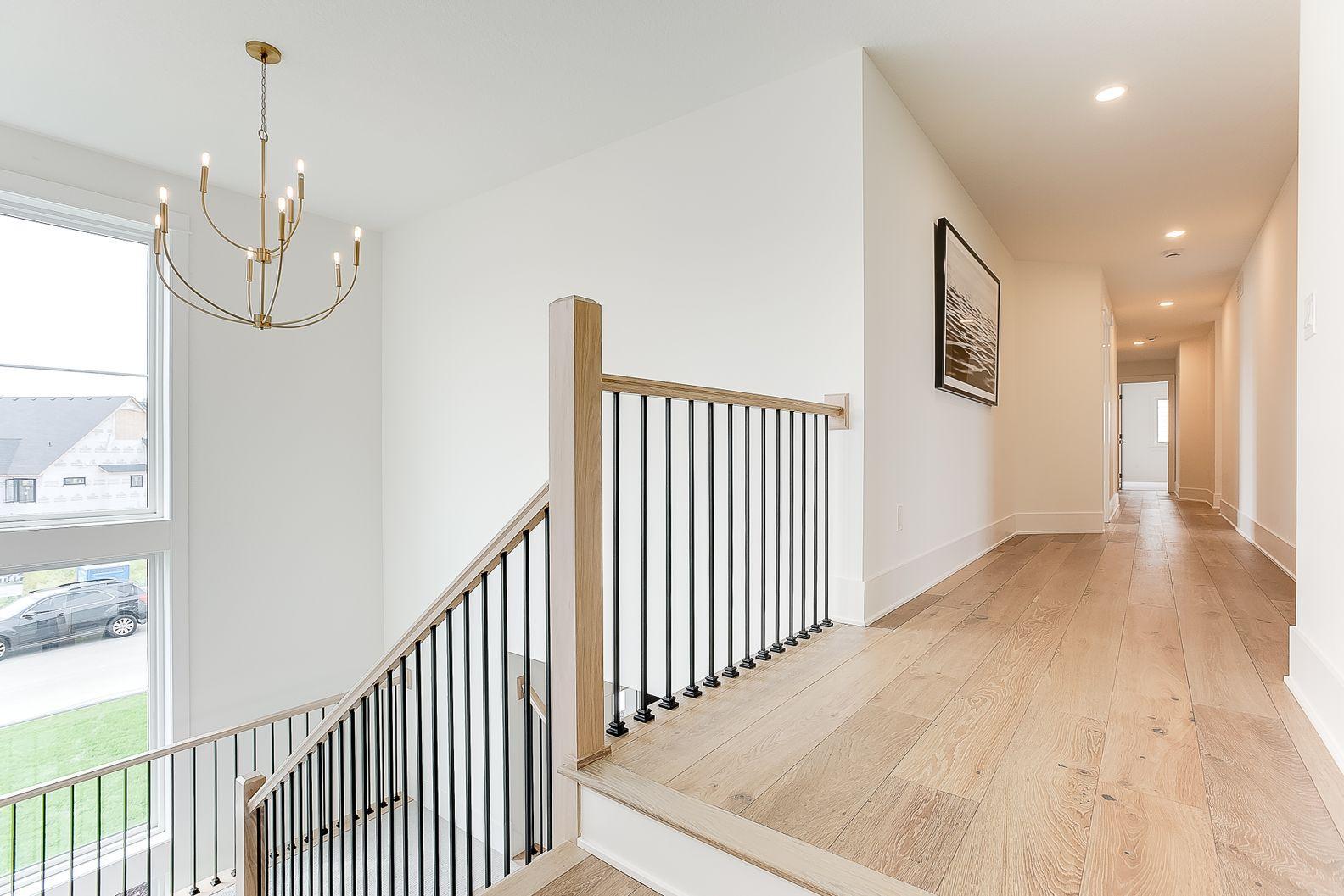 Ham Lake, Minnesota, 55304, United States, 5 Bedrooms Bedrooms, ,5 BathroomsBathrooms,Residential,Active,1954336