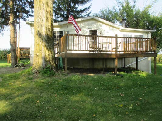 N4235 450TH ST, ELLSWORTH, WI 54011, photo 3 of 33