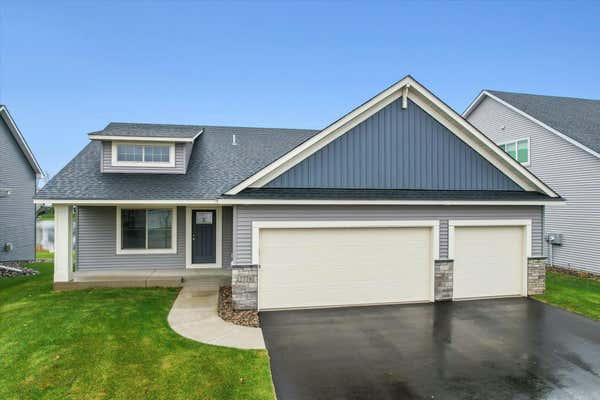 2778 213TH ST W, FARMINGTON, MN 55024 - Image 1