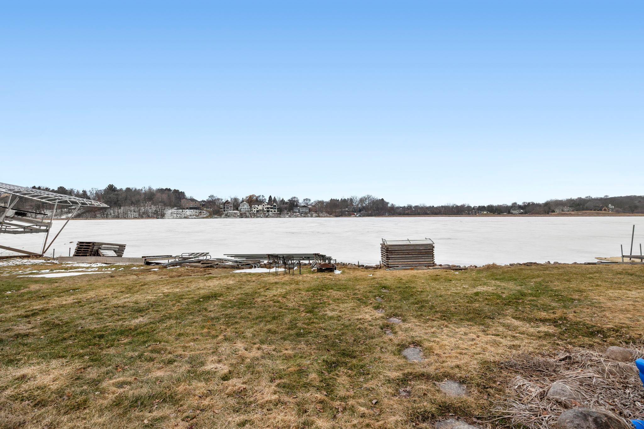 Long Lake, Minnesota, 55356, United States, 3 Bedrooms Bedrooms, ,3 BathroomsBathrooms,Residential,Active,2025976