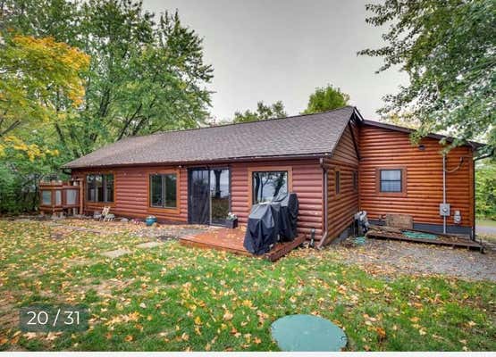 7468 BLAIR WAY, WAHKON, MN 56386, photo 2 of 20