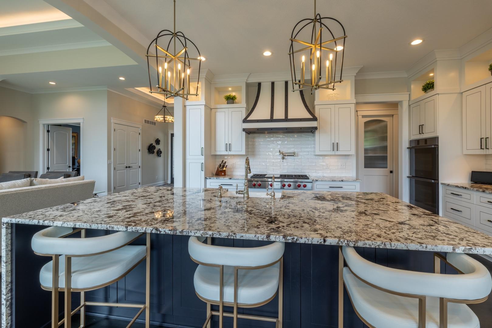 Rochester, Minnesota, 55902, United States, 4 Bedrooms Bedrooms, ,4 BathroomsBathrooms,Residential,Active,1853329