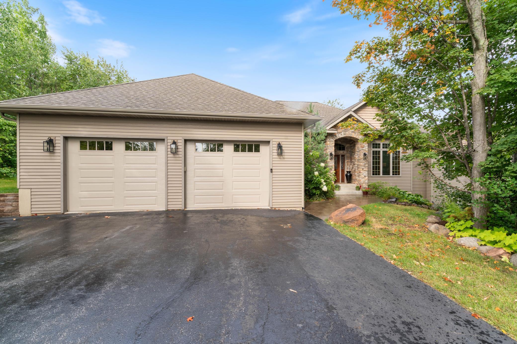 Duluth, Minnesota, 55811, United States, 4 Bedrooms Bedrooms, ,4 BathroomsBathrooms,Residential,Active,1936415