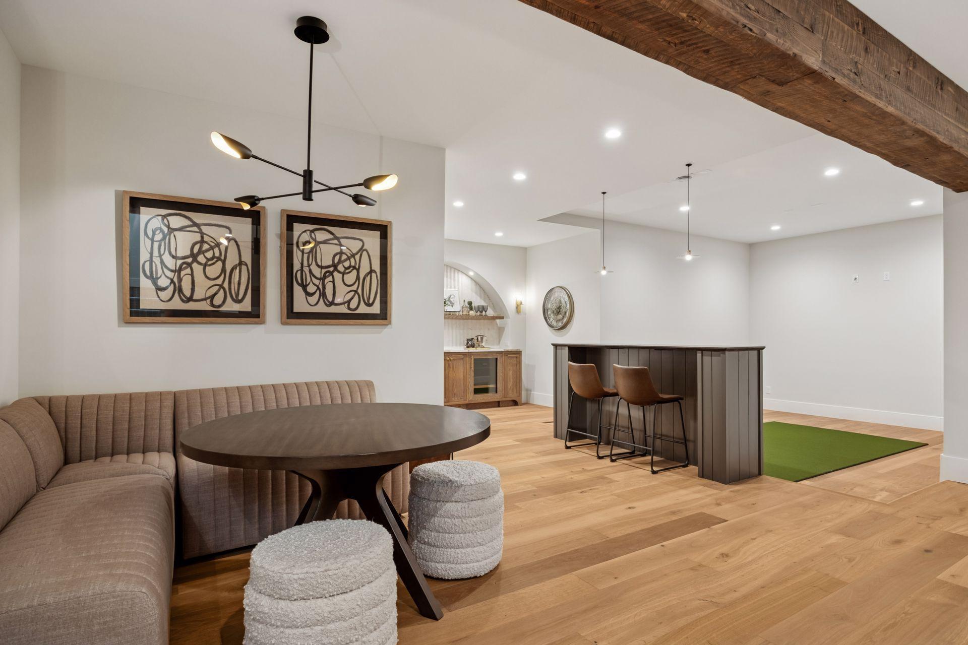 Minneapolis, Minnesota, 55424, United States, 5 Bedrooms Bedrooms, ,6 BathroomsBathrooms,Residential,Active,1959982