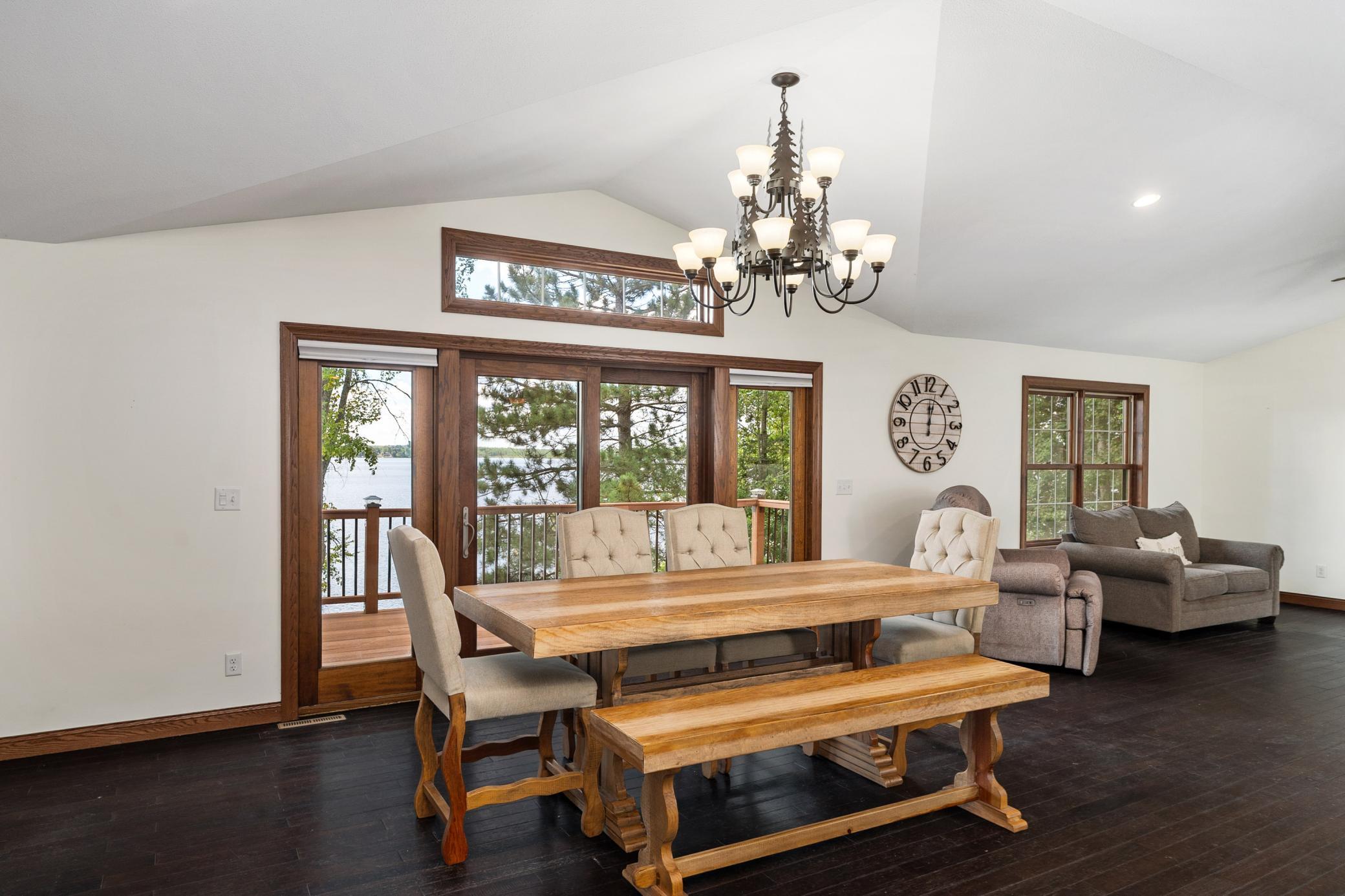 Duluth, Minnesota, 55811, United States, 4 Bedrooms Bedrooms, ,3 BathroomsBathrooms,Residential,Active,1929425