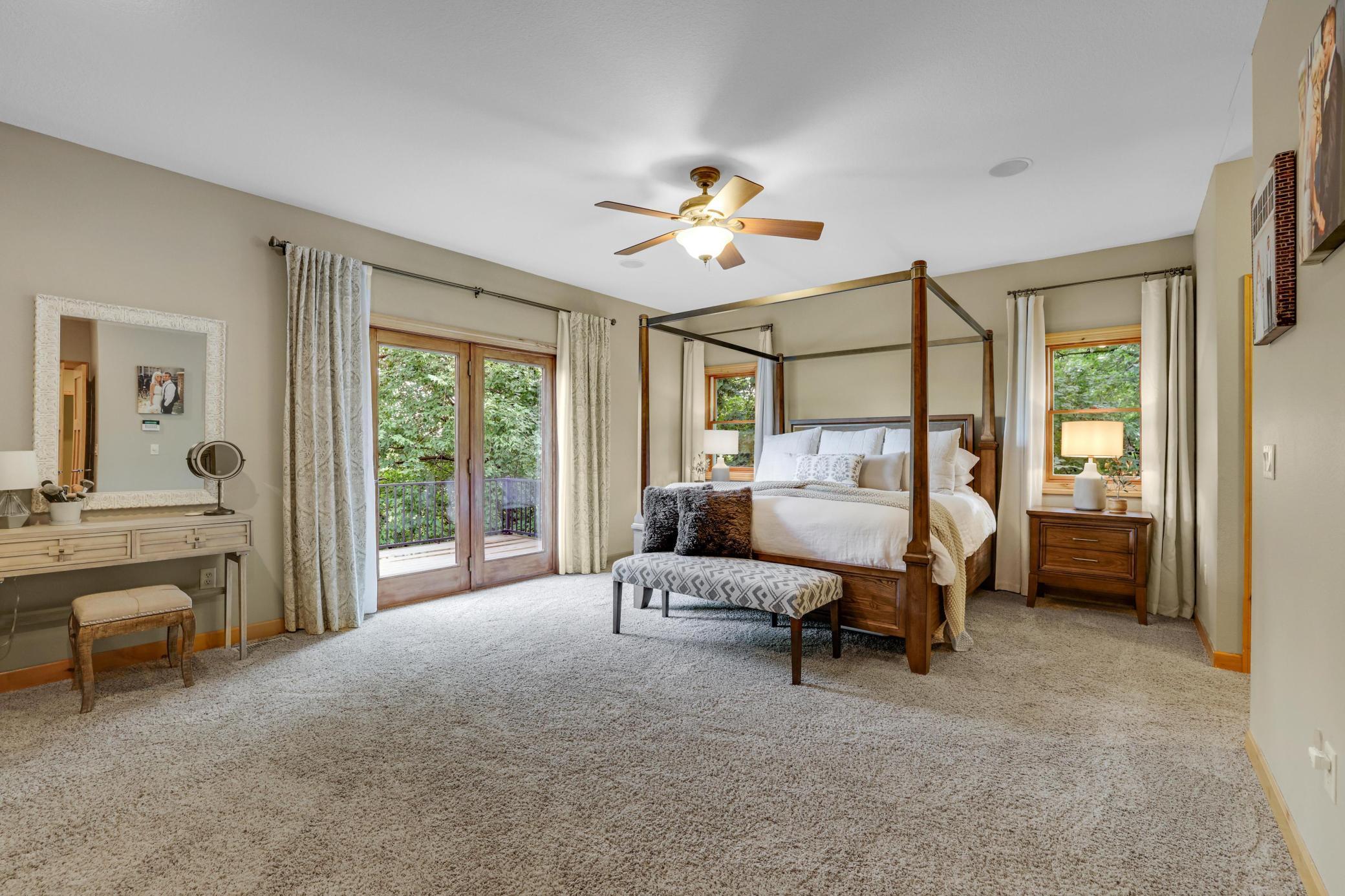 Prescott, Wisconsin, 54021, United States, 5 Bedrooms Bedrooms, ,4 BathroomsBathrooms,Residential,Active,1961932