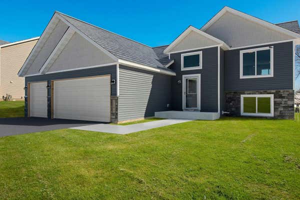 30390 72ND AVENUE WAY, CANNON FALLS, MN 55009 - Image 1