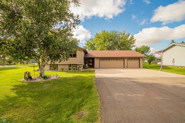 139 5TH ST, GRANDIN, ND 58038 - Image 1