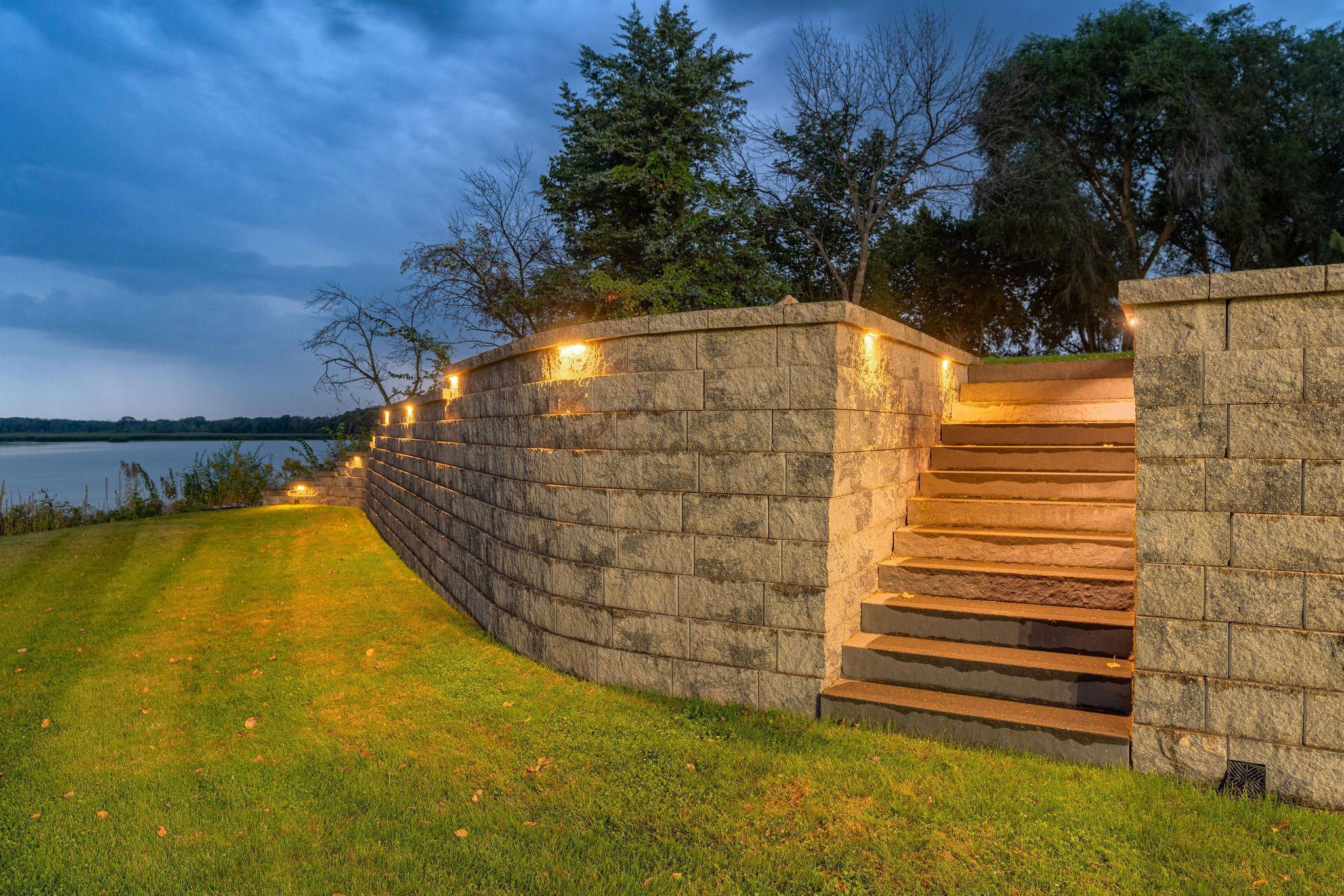 Cannon Falls, Minnesota, 55009, United States, 4 Bedrooms Bedrooms, ,3 BathroomsBathrooms,Residential,Active,2007288