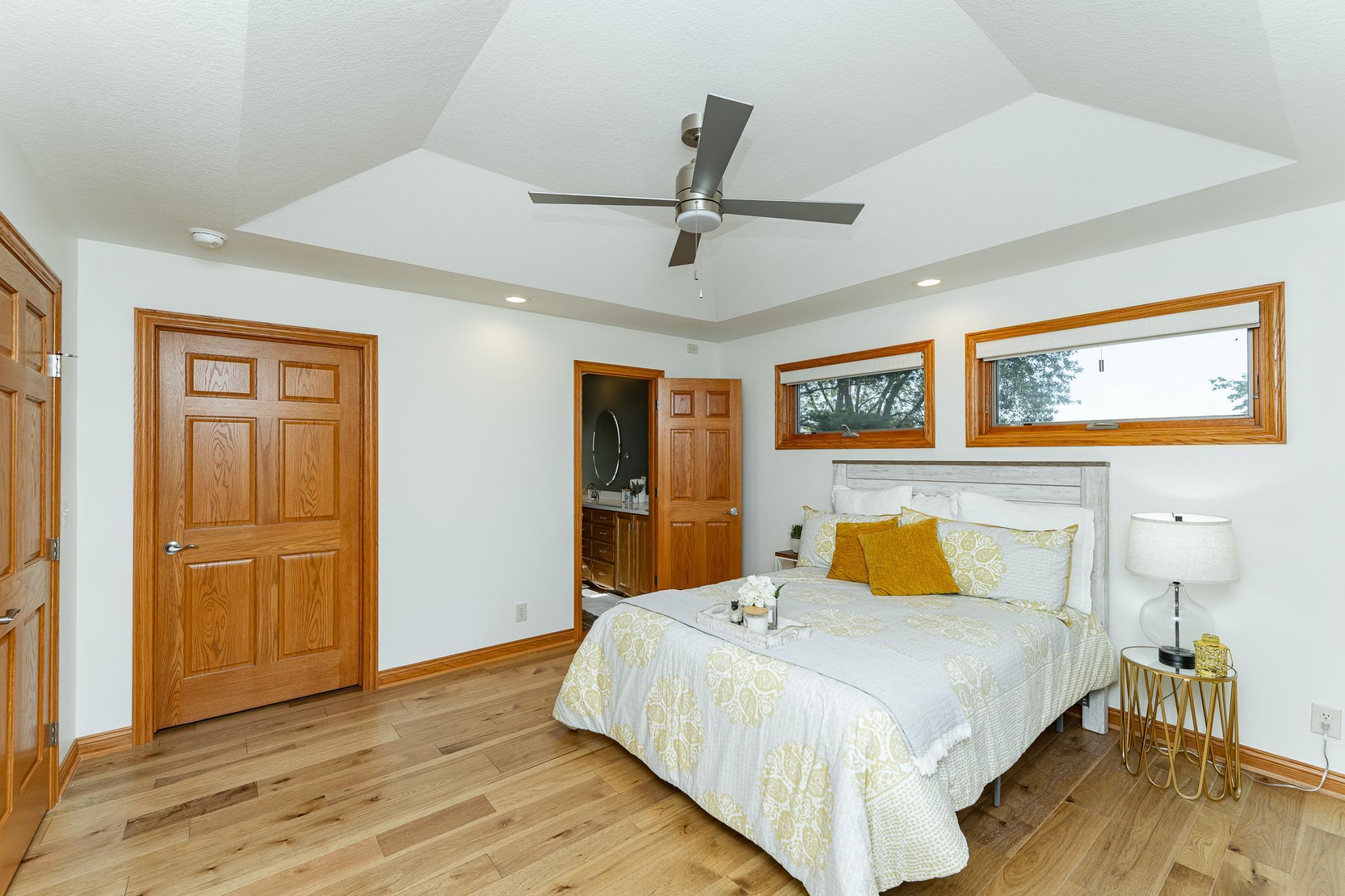 Rochester, Minnesota, 55902, United States, 5 Bedrooms Bedrooms, ,3 BathroomsBathrooms,Residential,Active,1894547