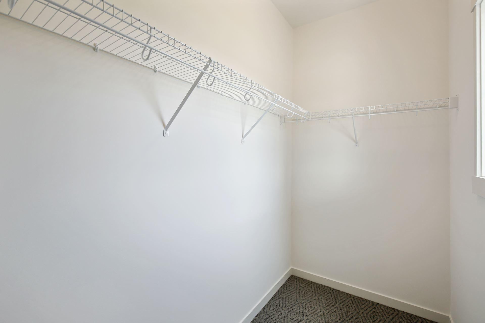 Ham Lake, Minnesota, 55304, United States, 4 Bedrooms Bedrooms, ,3 BathroomsBathrooms,Residential,Active,2009861