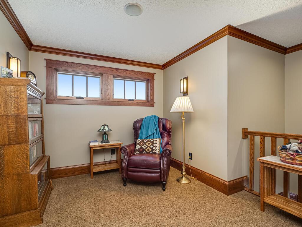 Wyoming, Minnesota, 55092, United States, 5 Bedrooms Bedrooms, ,5 BathroomsBathrooms,Residential,Active,1798025