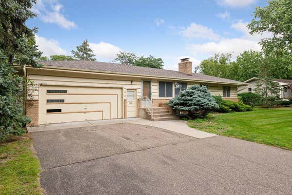 7240 GLENWOOD AVE, MINNEAPOLIS, MN 55427 - Image 1