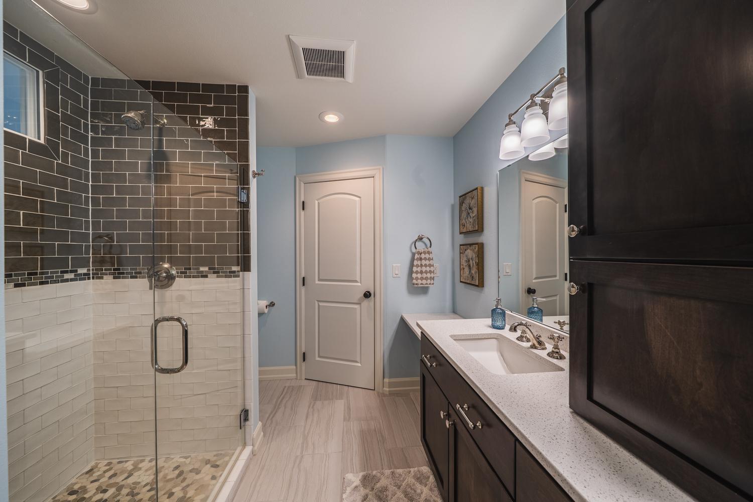 Detroit Lakes, Minnesota, 56501, United States, 6 Bedrooms Bedrooms, ,4 BathroomsBathrooms,Residential,Active,1798172