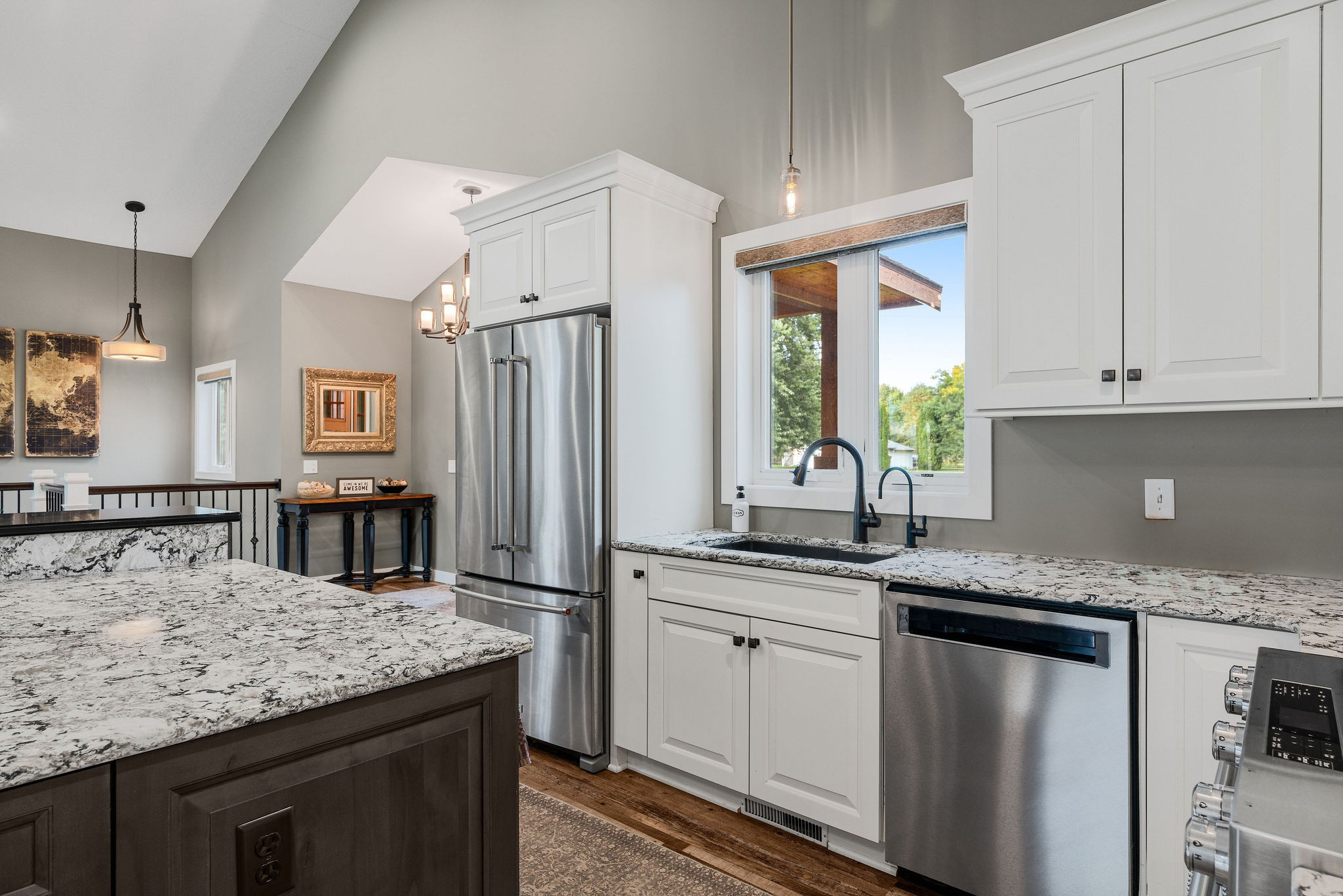 Cannon Falls, Minnesota, 55009, United States, 4 Bedrooms Bedrooms, ,3 BathroomsBathrooms,Residential,Active,2007288