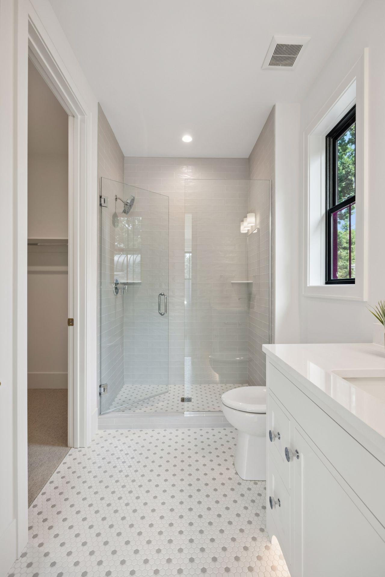 Minneapolis, Minnesota, 55424, United States, 5 Bedrooms Bedrooms, ,6 BathroomsBathrooms,Residential,Active,1920221
