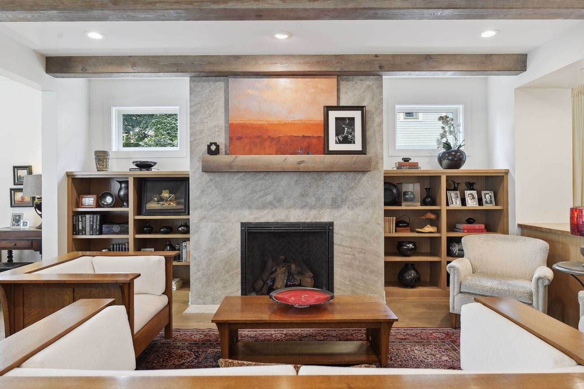 Minneapolis, Minnesota, 55439, United States, 5 Bedrooms Bedrooms, ,5 BathroomsBathrooms,Residential,Active,1996288