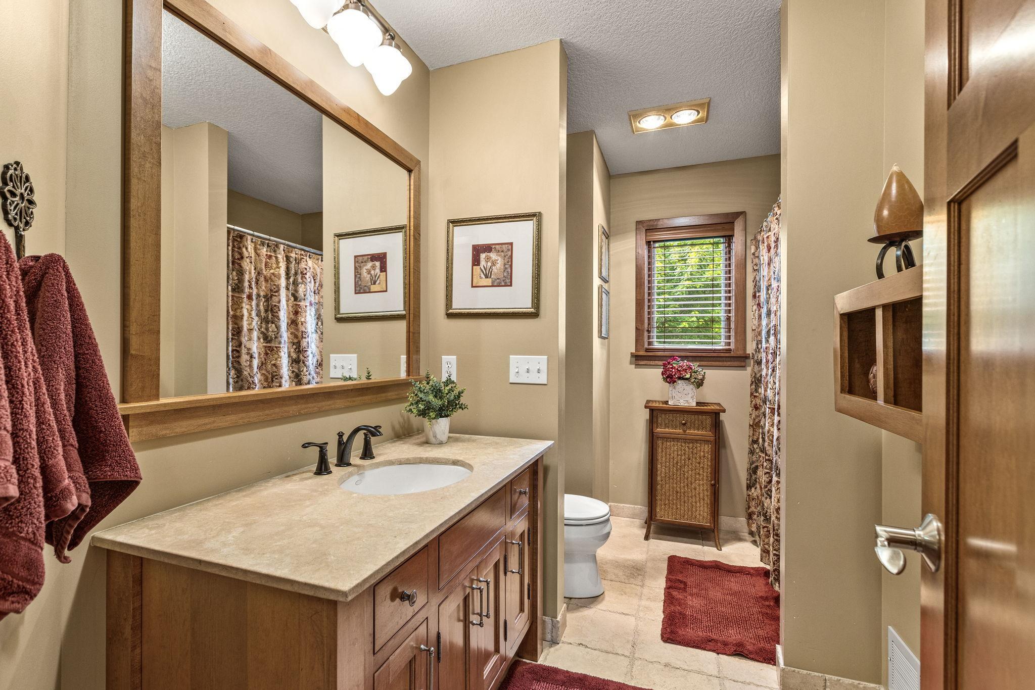 Rogers, Minnesota, 55374, United States, 5 Bedrooms Bedrooms, ,5 BathroomsBathrooms,Residential,Active,1914592