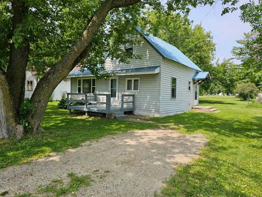 214 1ST ST SE, SEBEKA, MN 56477 - Image 1