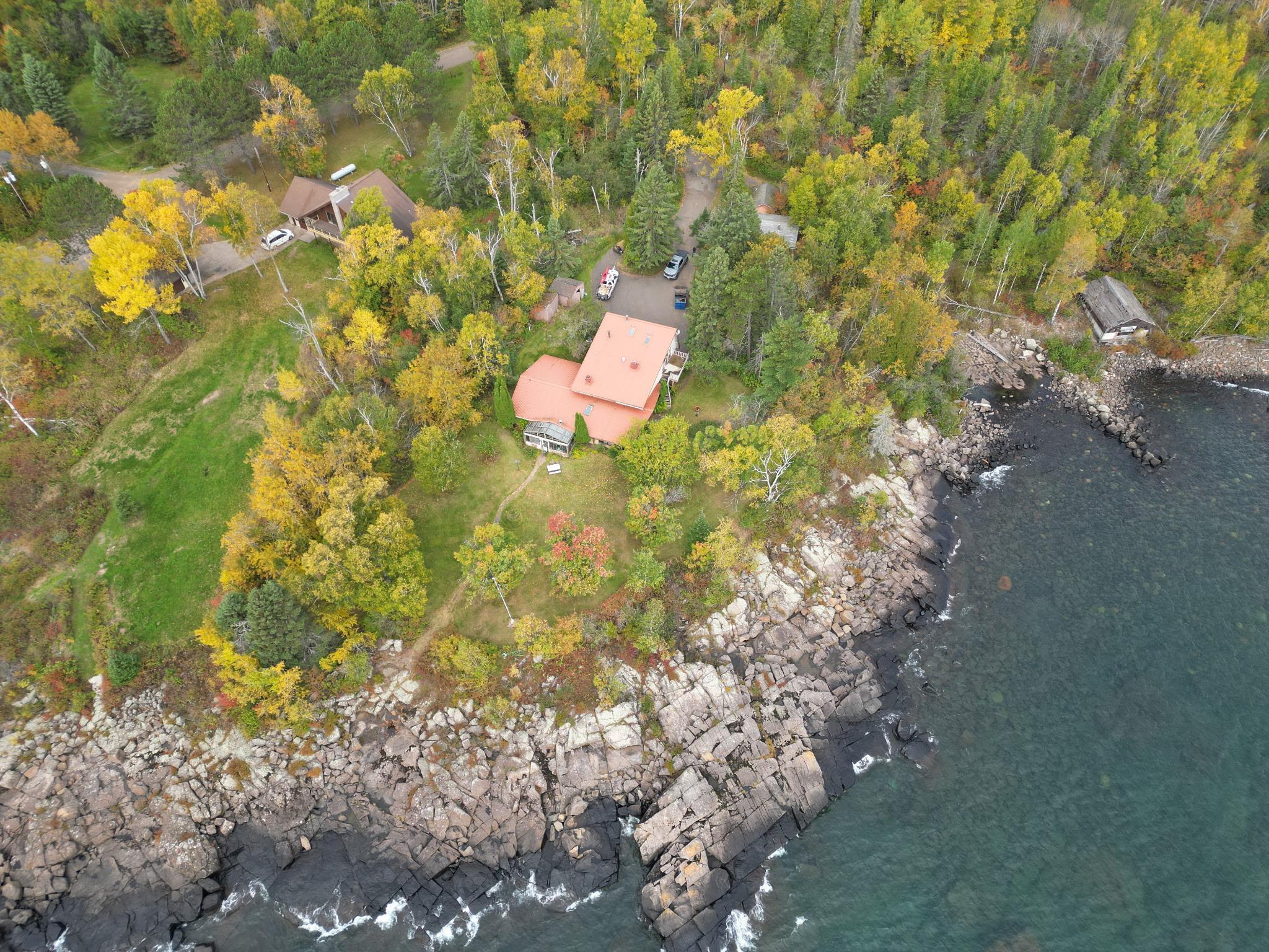 Silver Bay, Minnesota, 55614, United States, 3 Bedrooms Bedrooms, ,3 BathroomsBathrooms,Residential,Active,1953979