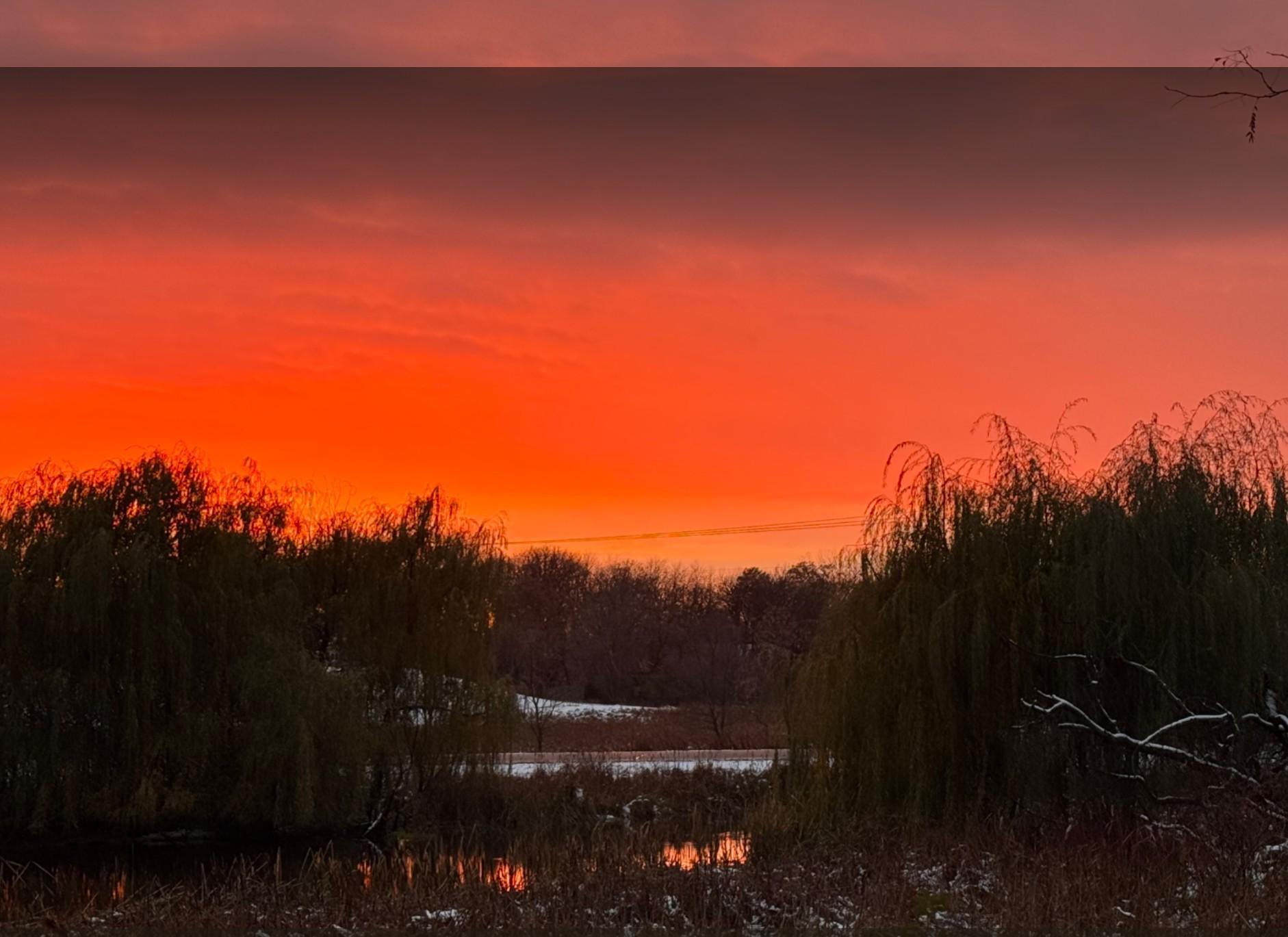 Wayzata, Minnesota, 55391, United States, 5 Bedrooms Bedrooms, ,4 BathroomsBathrooms,Residential,Active,2008341