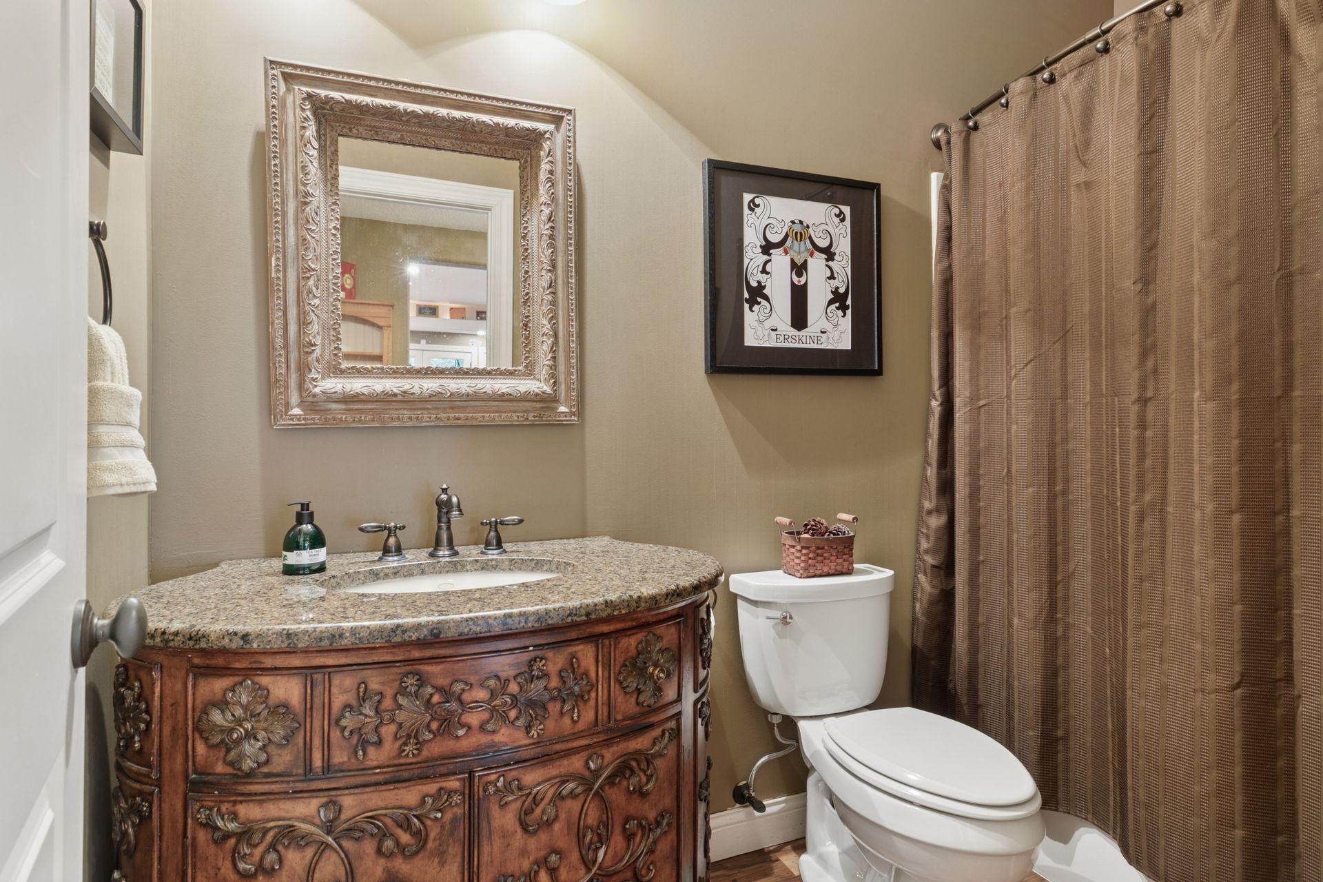 Hudson, Wisconsin, 54016, United States, 4 Bedrooms Bedrooms, ,6 BathroomsBathrooms,Residential,Active,1965807