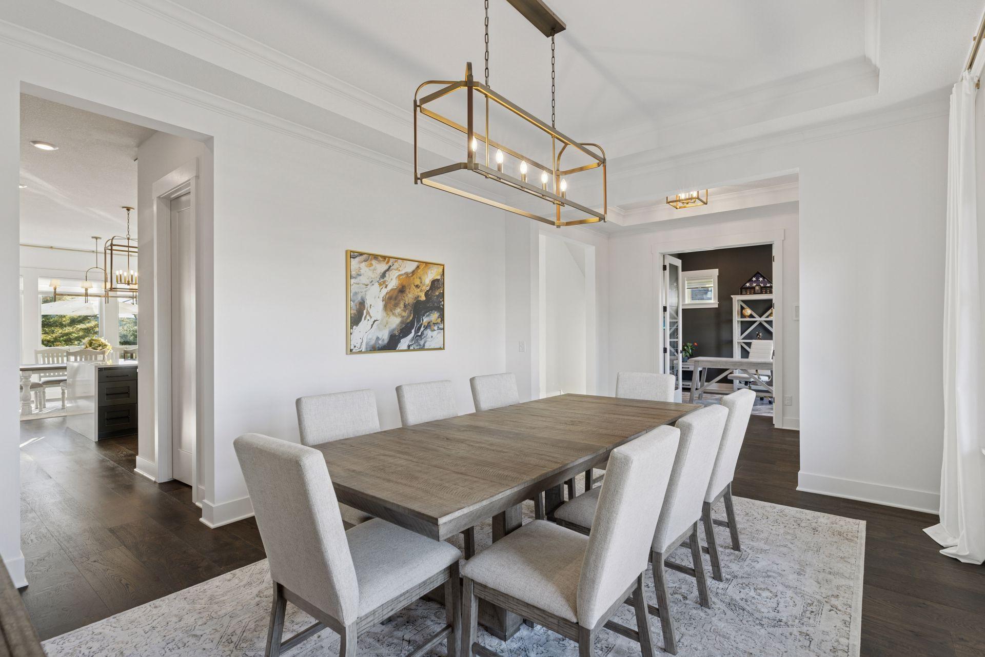 Lake Elmo, Minnesota, 55042, United States, 5 Bedrooms Bedrooms, ,5 BathroomsBathrooms,Residential,Active,1987220