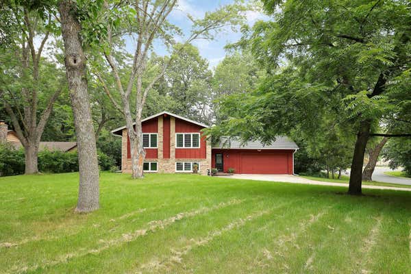 297 HARRINGTON CIR, LONG LAKE, MN 55356 - Image 1