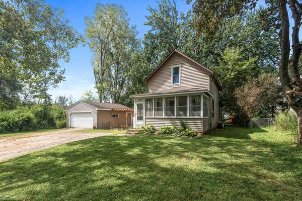 5185 ELK ST, WHITE BEAR LAKE, MN 55110 - Image 1