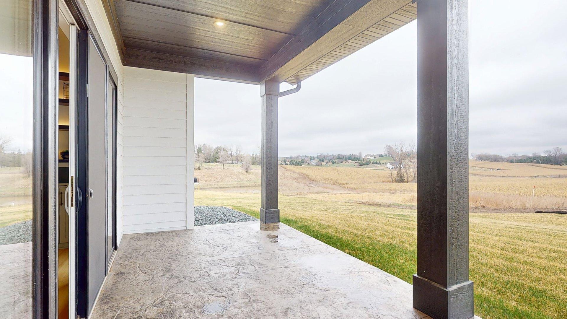 Rochester, Minnesota, 55901, United States, ,4 BathroomsBathrooms,Residential,Active,1853238