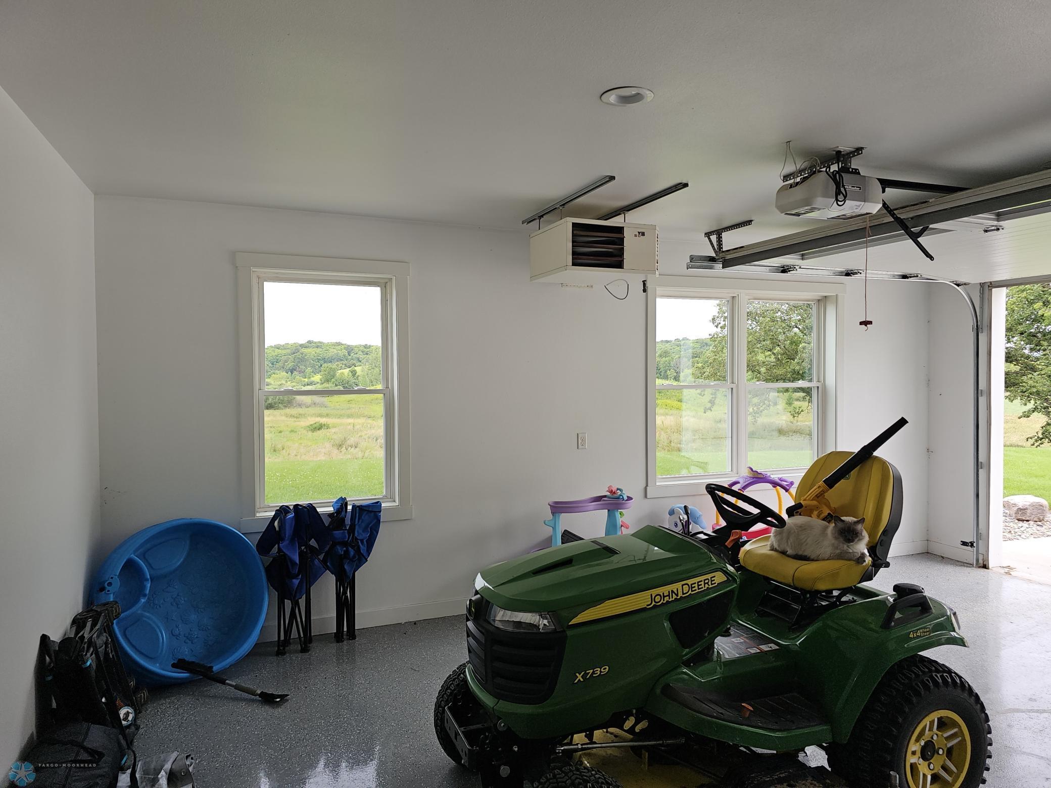 Pelican Rapids, Minnesota, 56572, United States, 3 Bedrooms Bedrooms, ,3 BathroomsBathrooms,Residential,Active,1990676