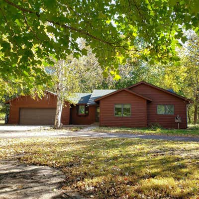 5185 125TH AVE, CLEAR LAKE, MN 55319 - Image 1