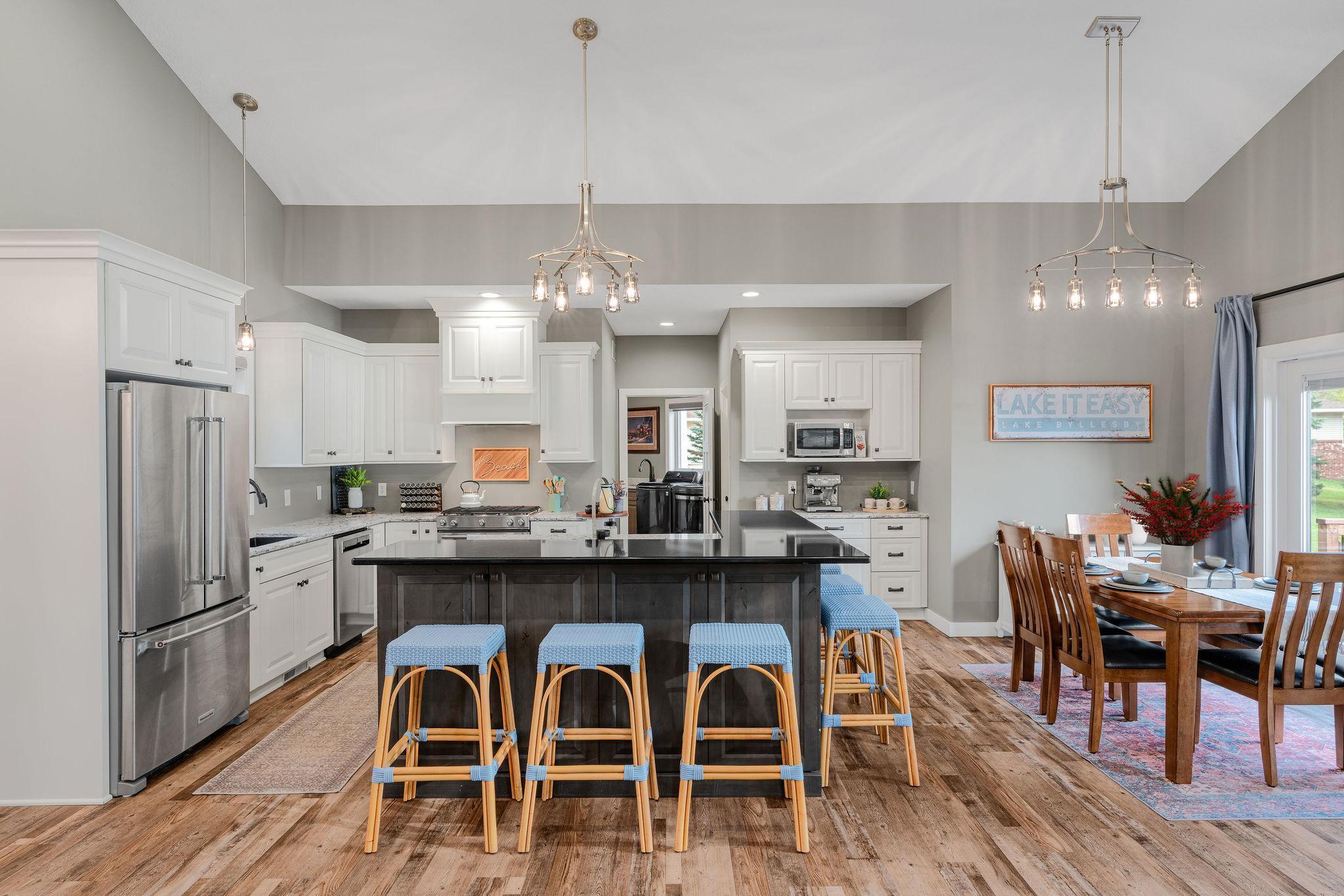 Cannon Falls, Minnesota, 55009, United States, 4 Bedrooms Bedrooms, ,3 BathroomsBathrooms,Residential,Active,2007288