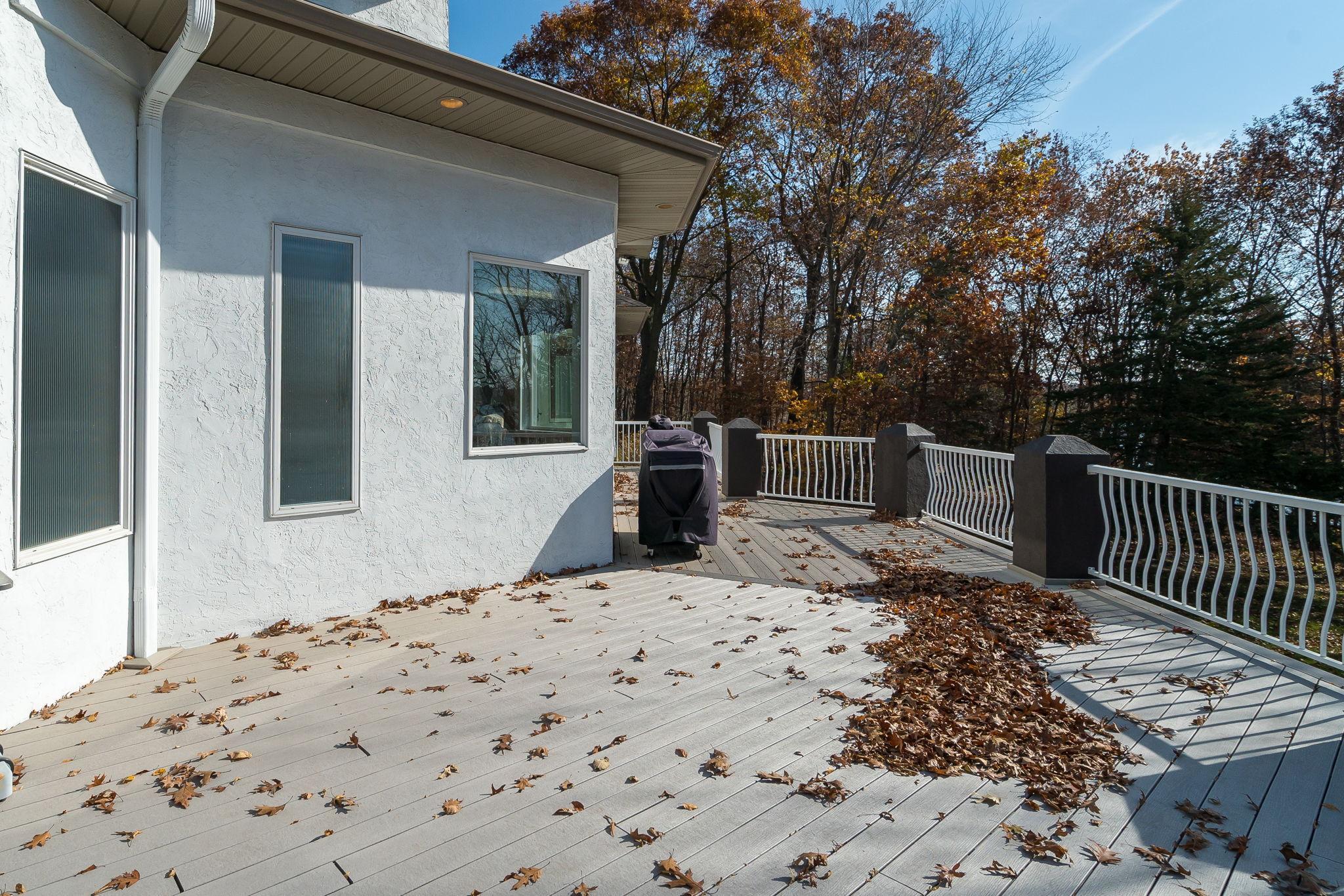 Prior Lake, Minnesota, 55372, United States, 4 Bedrooms Bedrooms, ,5 BathroomsBathrooms,Residential,Active,1922492