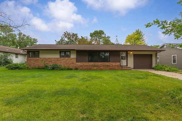 615 7TH ST, GAYLORD, MN 55334 - Image 1