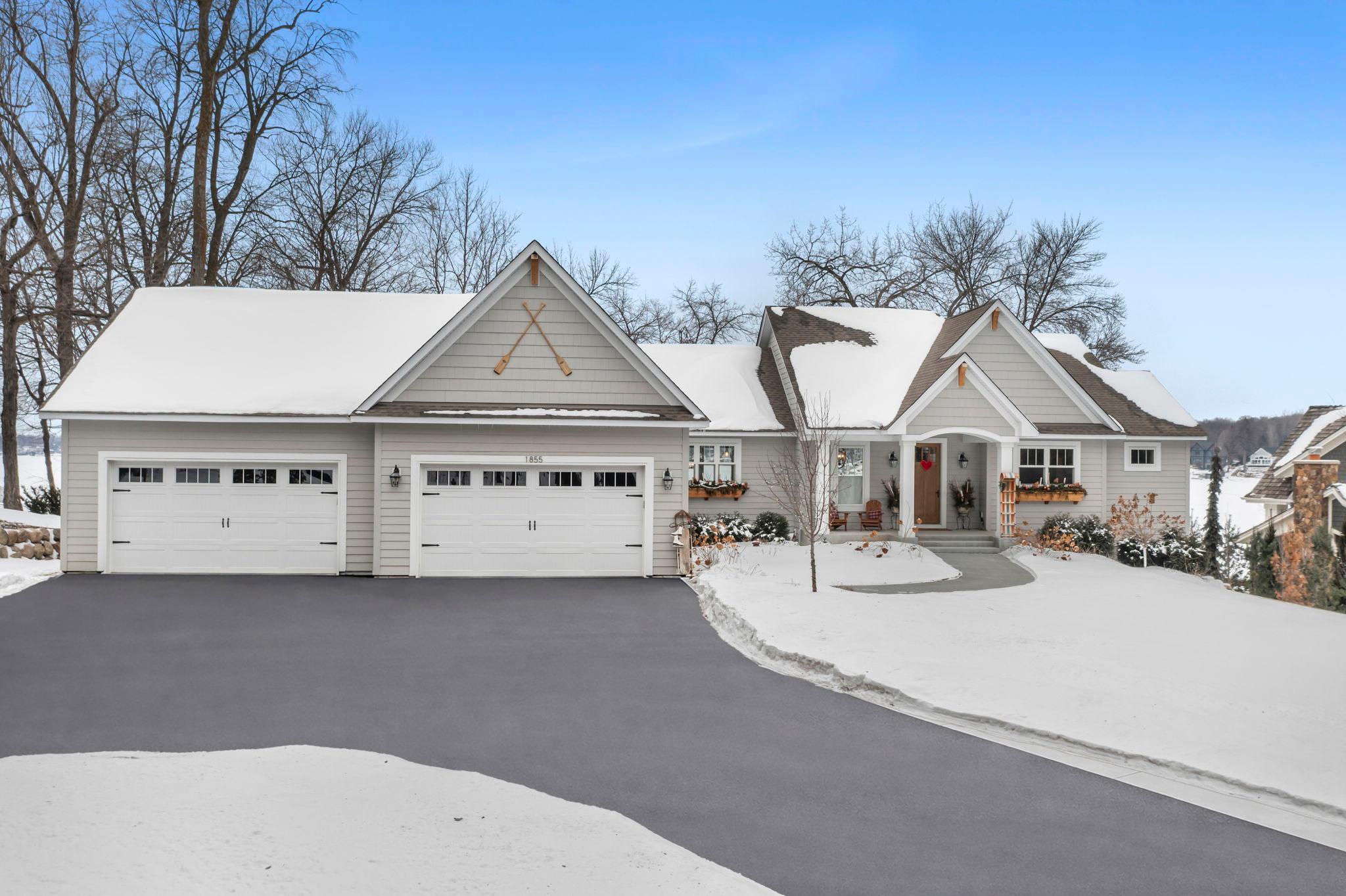 Wayzata, Minnesota, 55391, United States, 3 Bedrooms Bedrooms, ,3 BathroomsBathrooms,Residential,Active,2018191