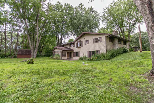 5890 16TH AVE SE, SAINT CLOUD, MN 56304 - Image 1