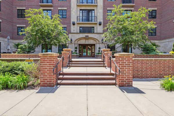 370 MARSHALL AVE APT 106, SAINT PAUL, MN 55102 - Image 1