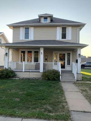 2117 PENNSYLVANIA AVE, SUPERIOR, WI 54880 - Image 1