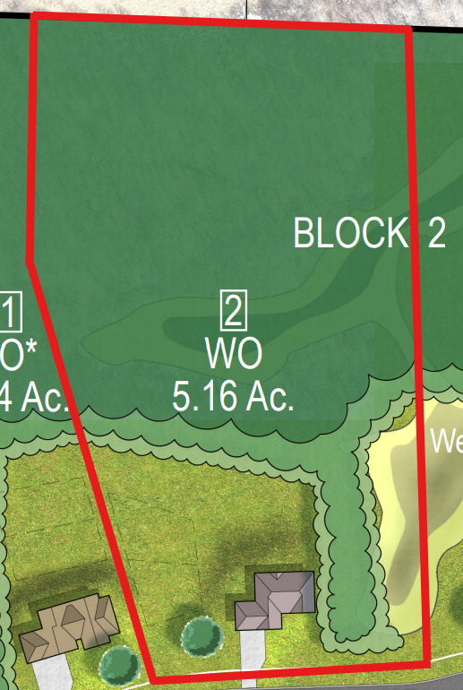 Ham Lake, Minnesota, 55304, United States, 4 Bedrooms Bedrooms, ,3 BathroomsBathrooms,Residential,Active,2009861